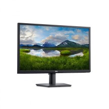 Monitor LCD Dell E2422HN