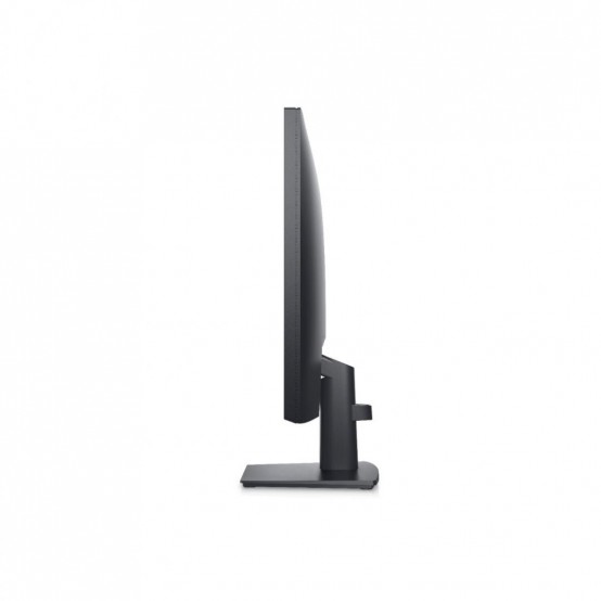 Monitor LCD Dell E2422HN