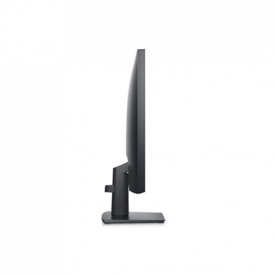 Monitor LCD Dell E2422HN