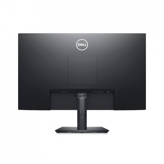 Monitor LCD Dell E2422HN
