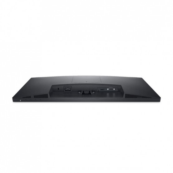 Monitor LCD Dell E2422HN