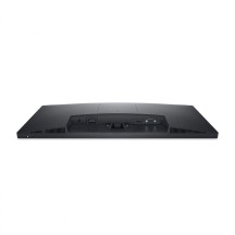 Monitor LCD Dell E2422HN