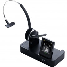 Casca Jabra PRO 9470 Mono 9470-26-904-101