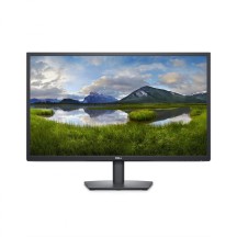 Monitor Dell E2722H 210-BBRO