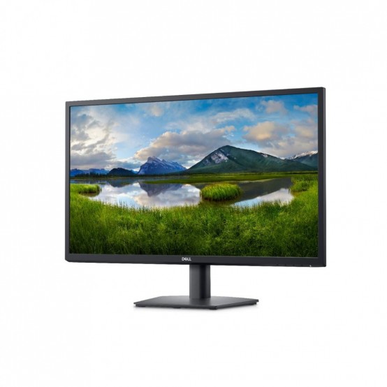 Monitor LCD Dell E2722H