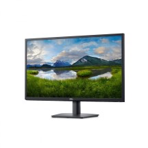 Monitor LCD Dell E2722H