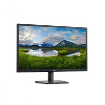 Monitor LCD Dell E2722H
