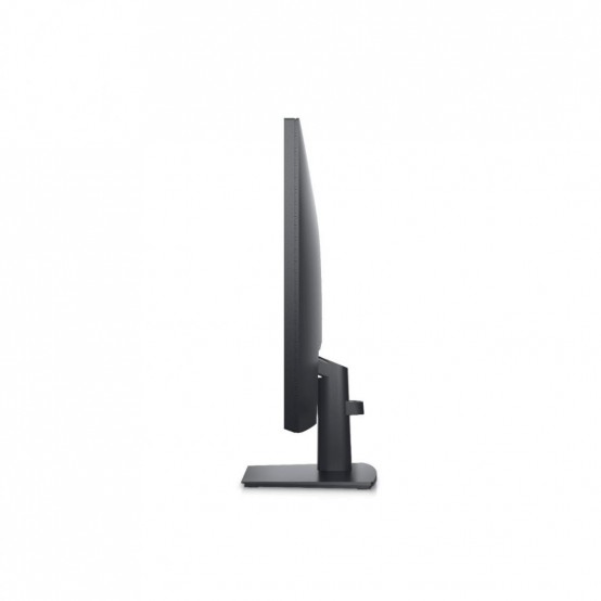 Monitor LCD Dell E2722H