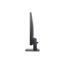 Monitor LCD Dell E2722H