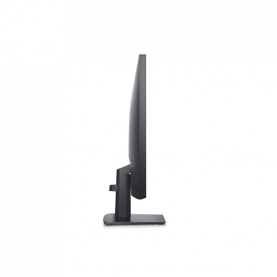 Monitor LCD Dell E2722H