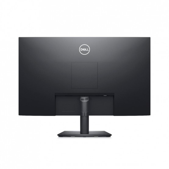Monitor LCD Dell E2722H