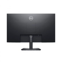Monitor LCD Dell E2722H