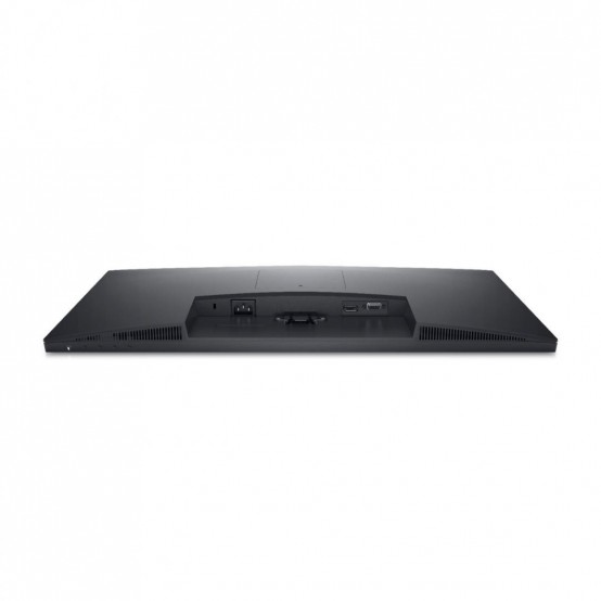 Monitor LCD Dell E2722H