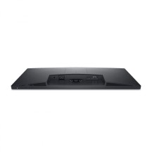 Monitor LCD Dell E2722H