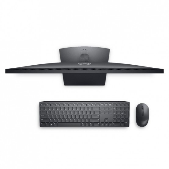 Monitor LCD Dell E2722H