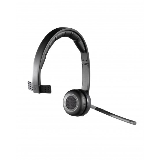 Casca Logitech H820E 981-000512