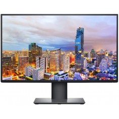 Monitor LCD Dell U2520D U2520D_P