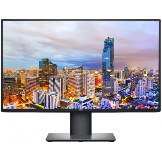 Monitor LCD Dell U2520D U2520D_P