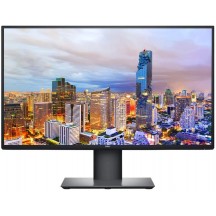 Monitor Dell U2520D U2520D_P