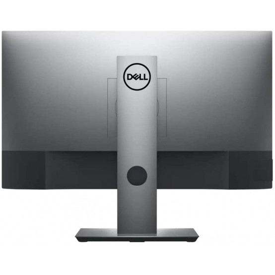Monitor LCD Dell U2520D U2520D_P