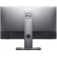 Monitor LCD Dell U2520D U2520D_P