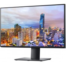 Monitor LCD Dell U2520D U2520D_P