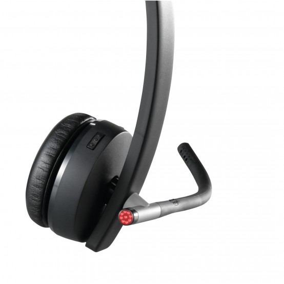 Casca Logitech H820E 981-000512