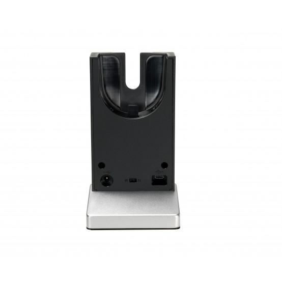 Casca Logitech H820E 981-000512