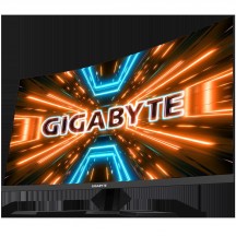 Monitor LCD GigaByte G32QC-EK