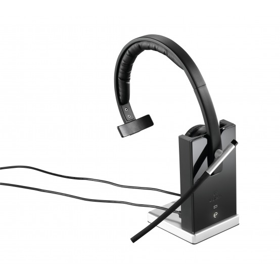 Casca Logitech H820E 981-000512
