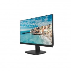 Monitor LCD HIKVision DS-D5024FN