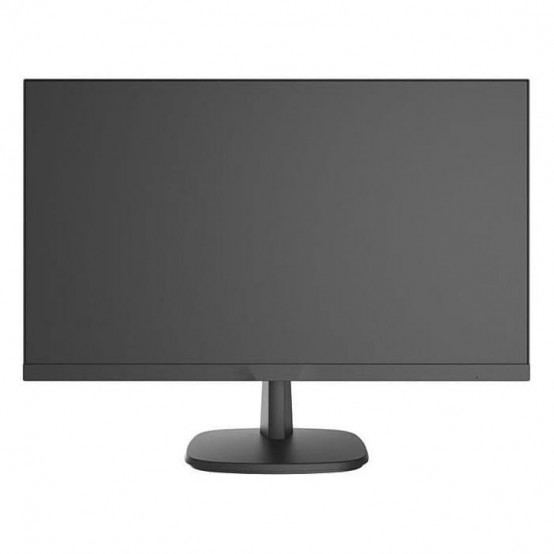 Monitor LCD HIKVision DS-D5027FN/EU