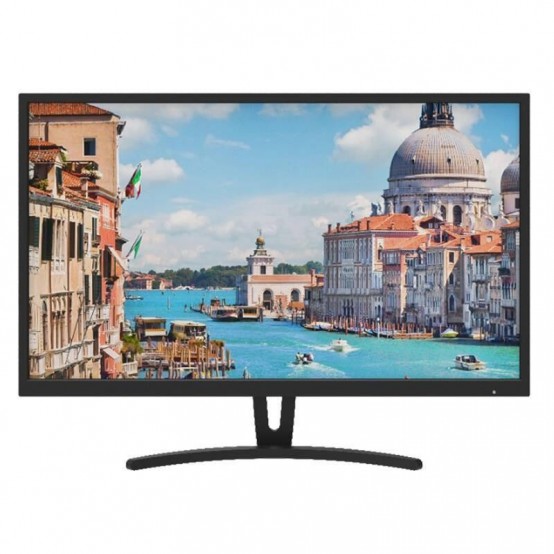 Monitor LCD HIKVision DS-D5032FC-A