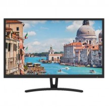 Monitor HIKVision DS-D5032FC-A