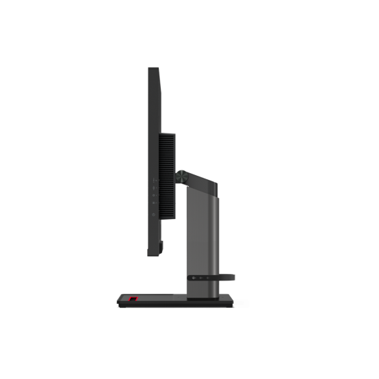 Monitor LCD Lenovo ThinkVision Creator Extreme 27 62A6RAT3EU
