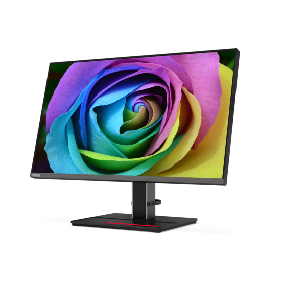 Monitor LCD Lenovo ThinkVision Creator Extreme 27 62A6RAT3EU