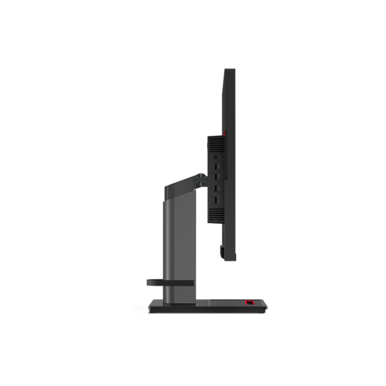 Monitor LCD Lenovo ThinkVision Creator Extreme 27 62A6RAT3EU
