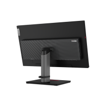 Monitor LCD Lenovo ThinkVision Creator Extreme 27 62A6RAT3EU