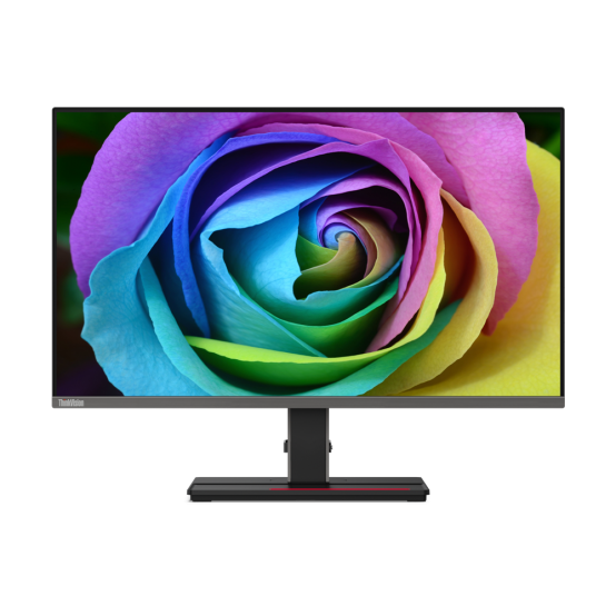 Monitor LCD Lenovo ThinkVision Creator Extreme 27 62A6RAT3EU
