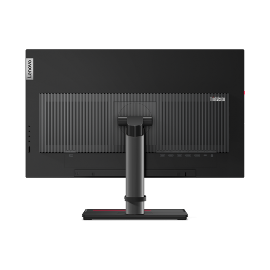 Monitor LCD Lenovo ThinkVision Creator Extreme 27 62A6RAT3EU
