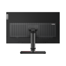 Monitor LCD Lenovo ThinkVision Creator Extreme 27 62A6RAT3EU