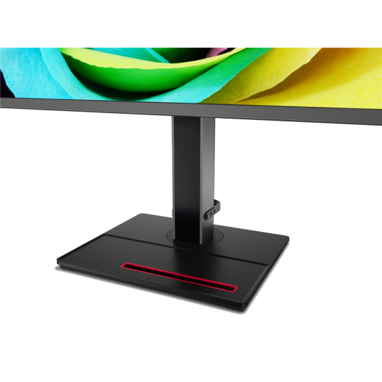 Monitor LCD Lenovo ThinkVision Creator Extreme 27 62A6RAT3EU