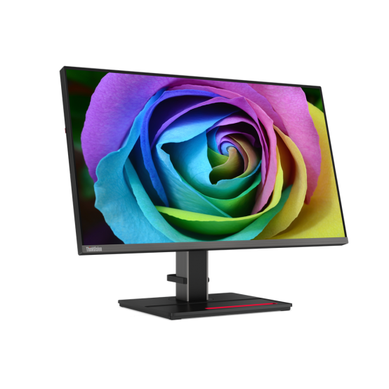 Monitor LCD Lenovo ThinkVision Creator Extreme 27 62A6RAT3EU