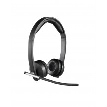 Casca Logitech H820E 981-000517