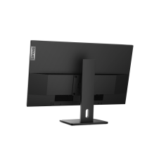 Monitor LCD Lenovo ThinkVision E27q-20 62D0GAT1EU