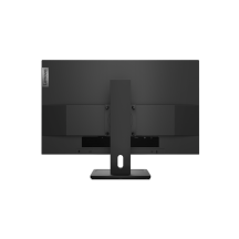 Monitor LCD Lenovo ThinkVision E27q-20 62D0GAT1EU