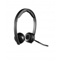 Casca Logitech H820E 981-000517