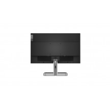 Monitor LCD Lenovo L22I-30 66CAKAC1EU