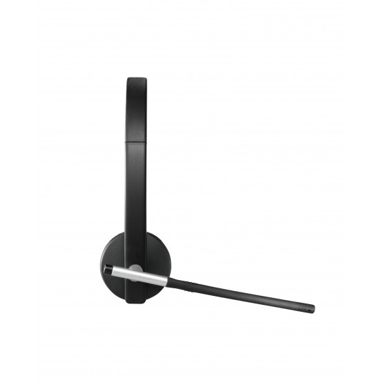 Casca Logitech H820E 981-000517