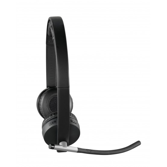Casca Logitech H820E 981-000517